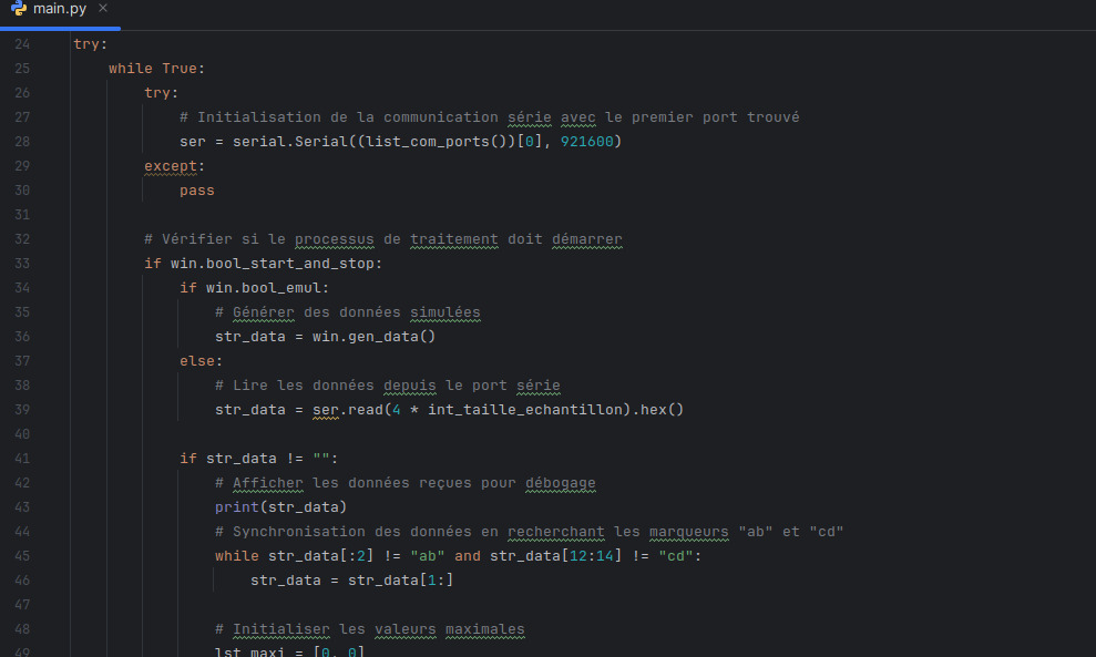 Oups il a pas l'image