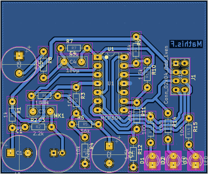 Oups il a pas l'image