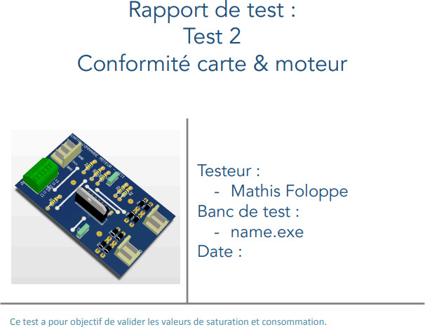 Oups il a pas l'image