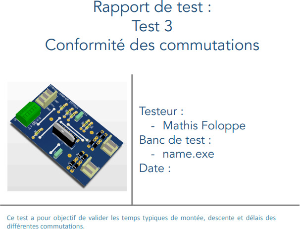 Oups il a pas l'image