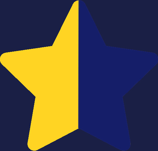 Oups il a pas l'image