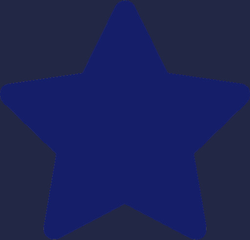 Oups il a pas l'image