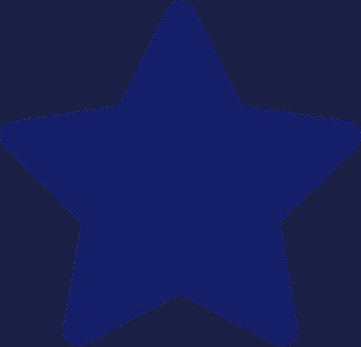 Oups il a pas l'image