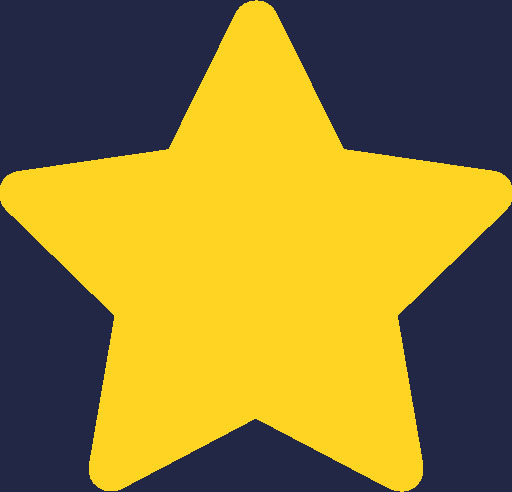 Oups il a pas l'image