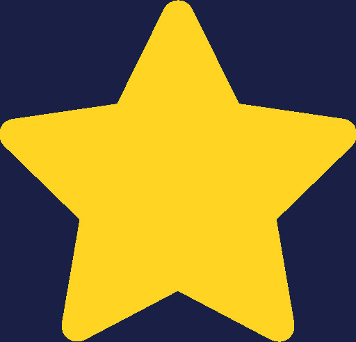 Oups il a pas l'image